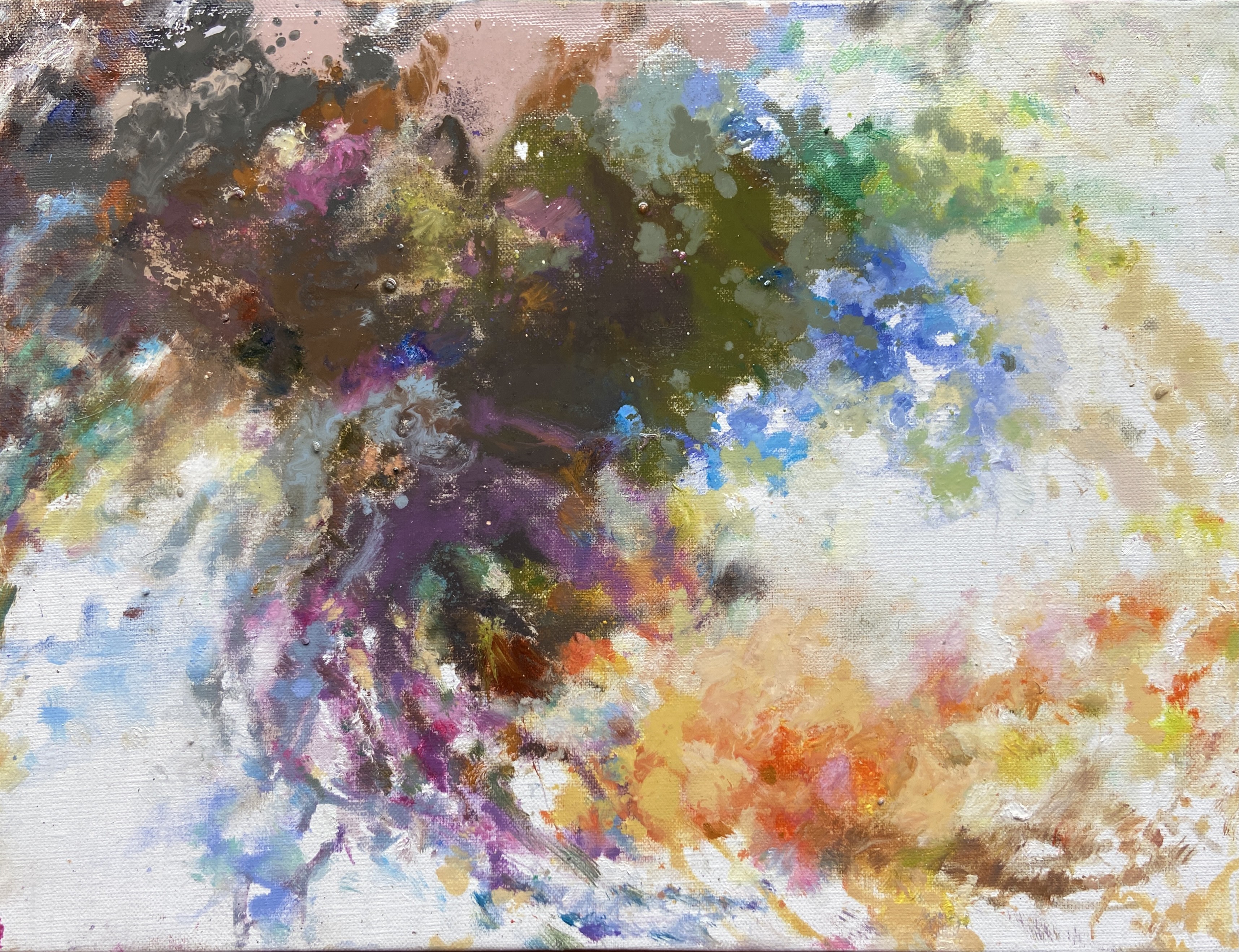 Ta Rui, Untitled A01 Ta Rui, Untitled A01