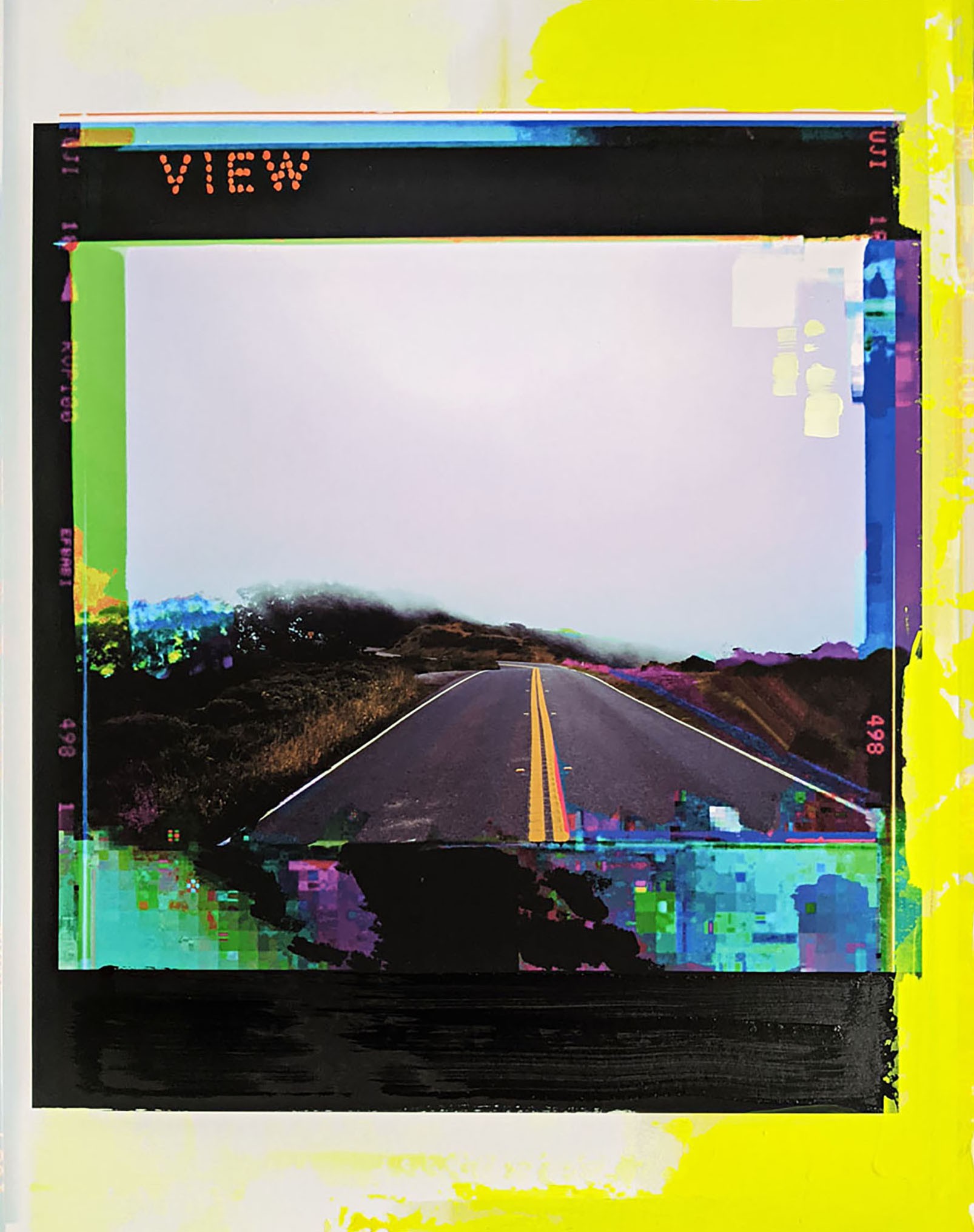 Jason Engelund, View Jason Engelund, View