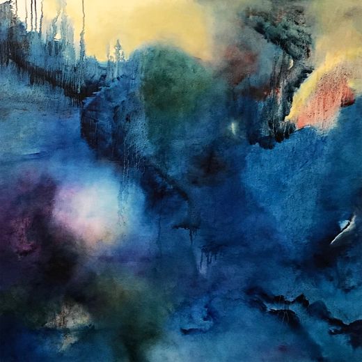 Anne-Catherine Favier