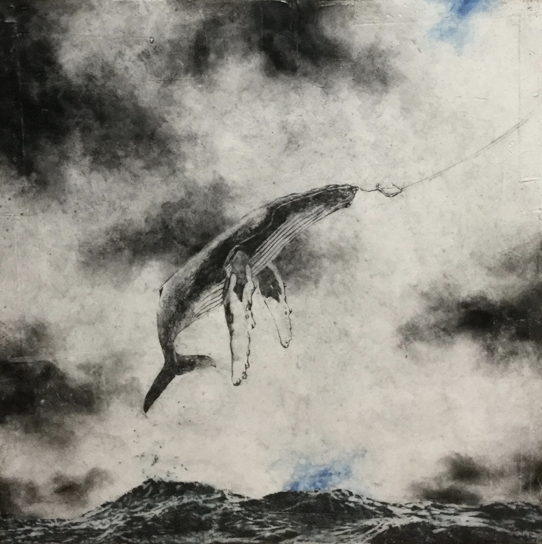Antoine Josse, All you need is love Antoine Josse, All you need is love