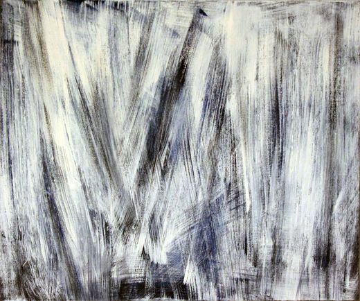 Raimund Girke