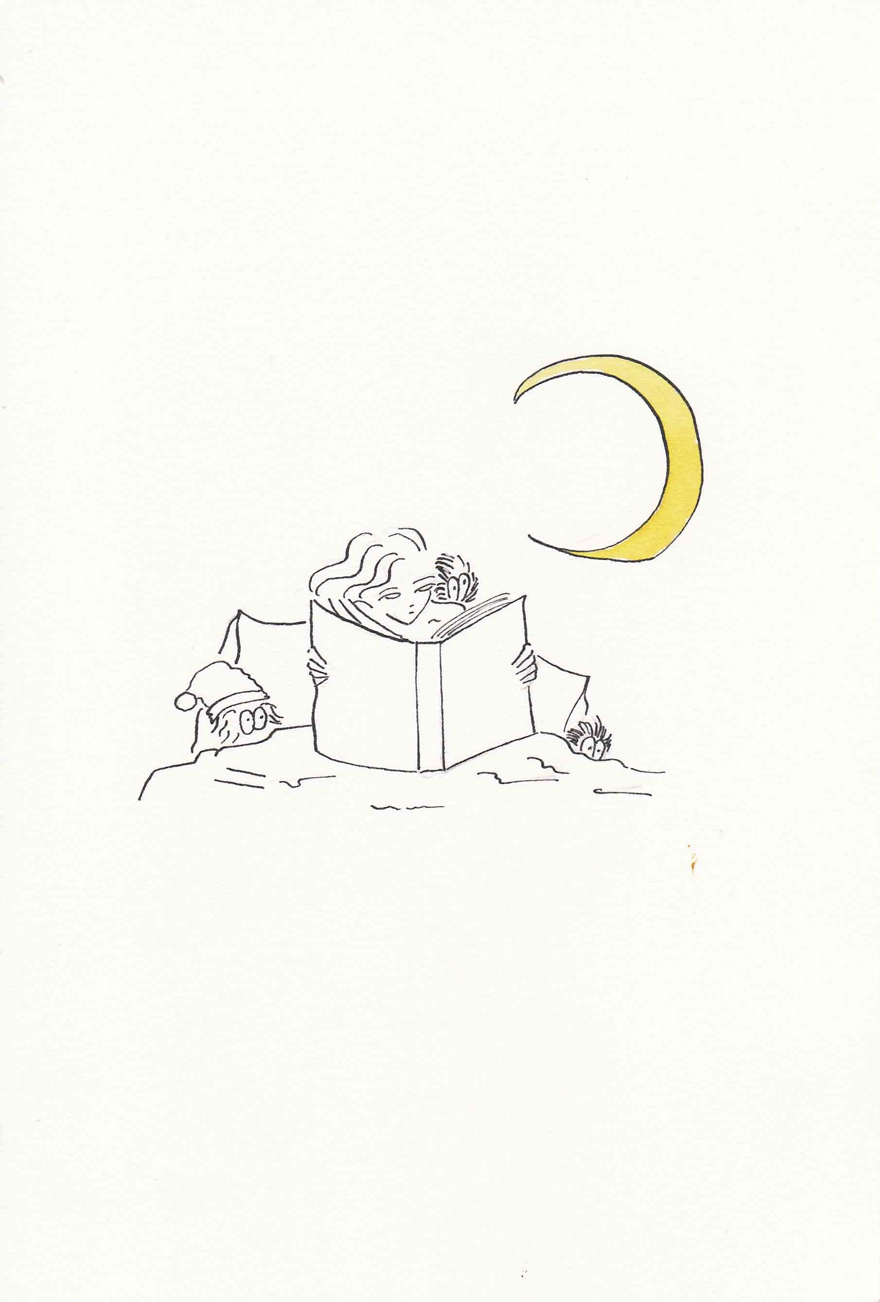 Gabrielle Rul, Des soucis et au lit Gabrielle Rul, Des soucis et au lit