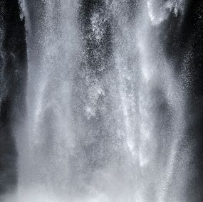 Photographie, L'eau I, Sérgio Ranalli