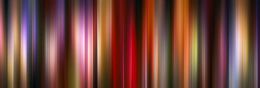 Photography, Blood Music Abstracts, Allan Forsyth