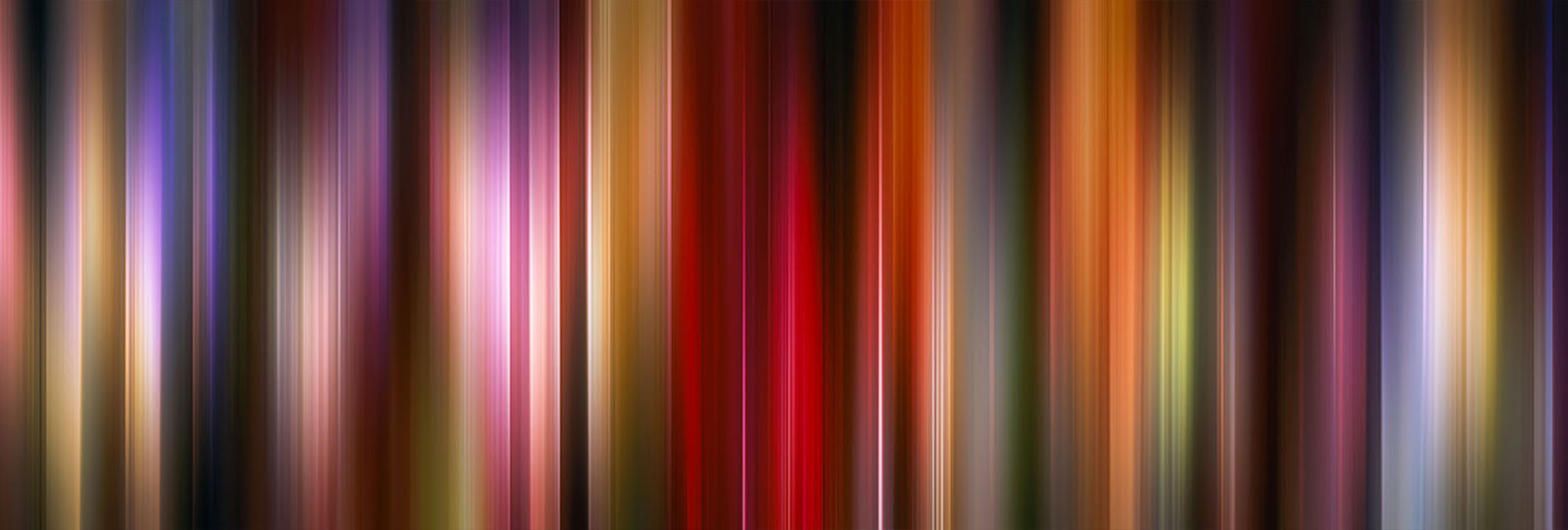 Allan Forsyth, Blood Music Abstracts Allan Forsyth, Blood Music Abstracts