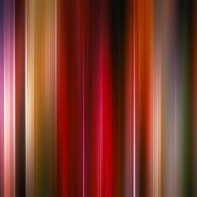 Photography, Blood Music Abstracts, Allan Forsyth