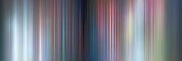 Photography, Odessa Abstract, Allan Forsyth