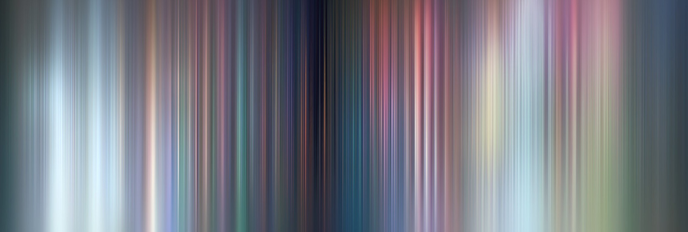 Allan Forsyth, Odessa Abstract Allan Forsyth, Odessa Abstract