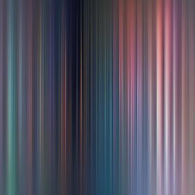Photography, Odessa Abstract, Allan Forsyth