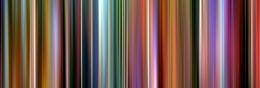 Photography, Synesthesia Abstracts, Allan Forsyth