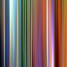 Photography, Synesthesia Abstracts, Allan Forsyth