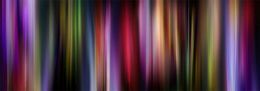 Photography, Hot Tears Abstracts, Allan Forsyth