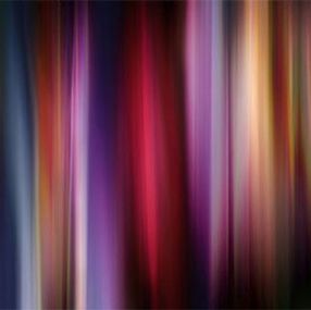 Photography, Hot Tears Abstracts, Allan Forsyth