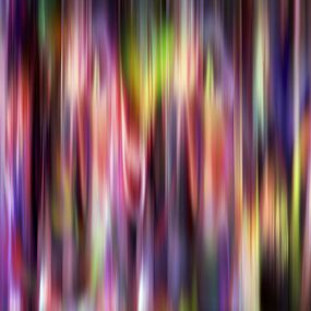 Photography, Equa Light Abstracts, Allan Forsyth