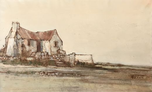 Julian Taylor