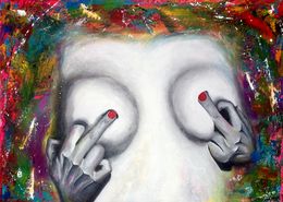 N°79, Miguel Cadiergues