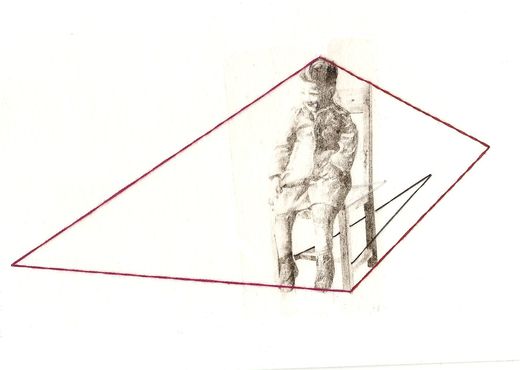 Emilie Abou