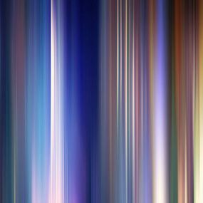 Photography, Reflektor, Allan Forsyth