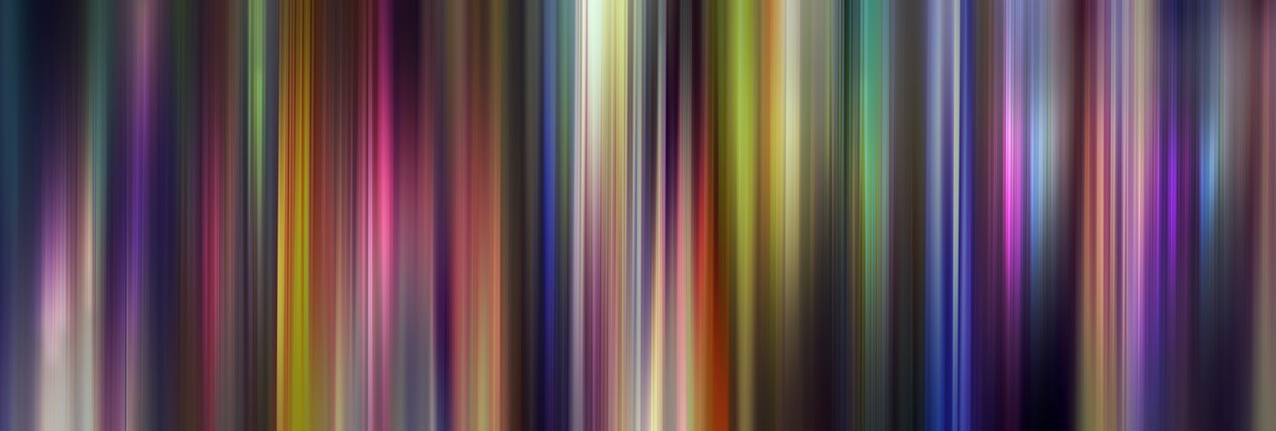 Allan Forsyth, Phosphorescence Allan Forsyth, Phosphorescence