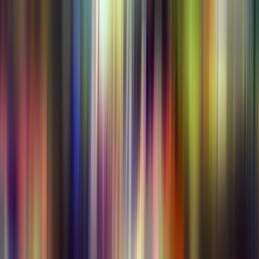 Photographie, Phosphorescence, Allan Forsyth