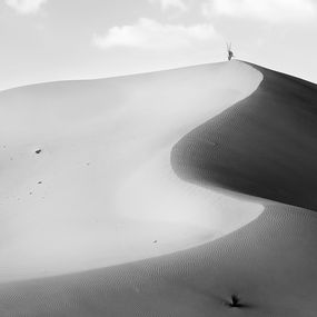 Fotografien, United Arab Emirates, Alexandre Manuel