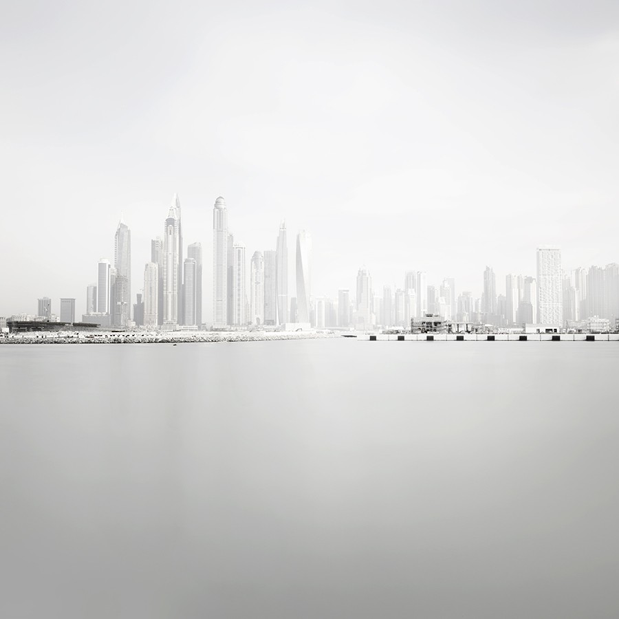 Alexandre Manuel, Marina, Dubai, United Arab Emirates Alexandre Manuel, Marina, Dubai, United Arab Emirates