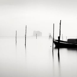 Fotografien, Thailand 2, Alexandre Manuel