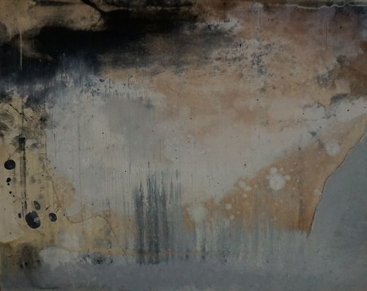 Paul Lorenz