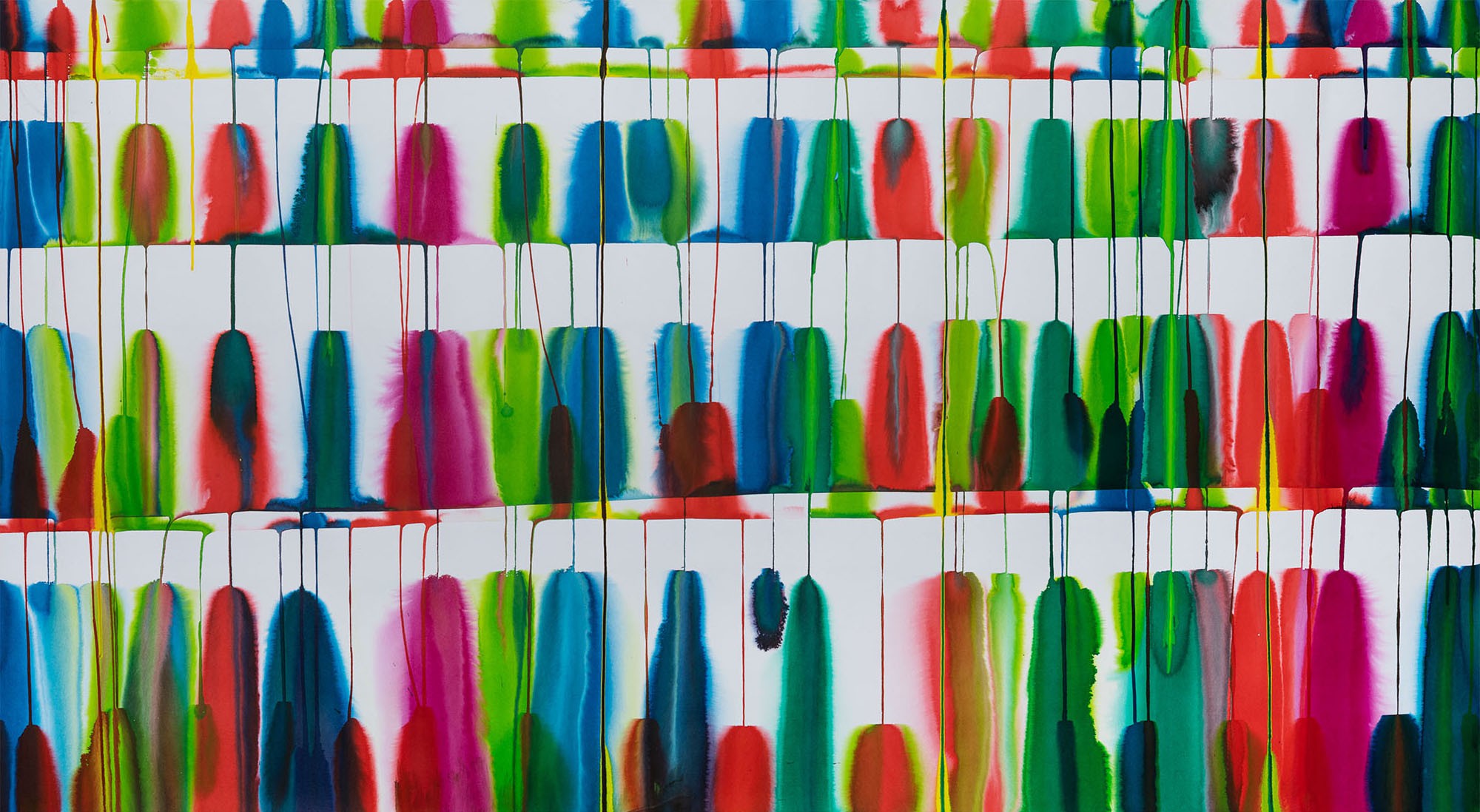 Martin Reyna, Untitled 20243 Martin Reyna, Untitled 20243