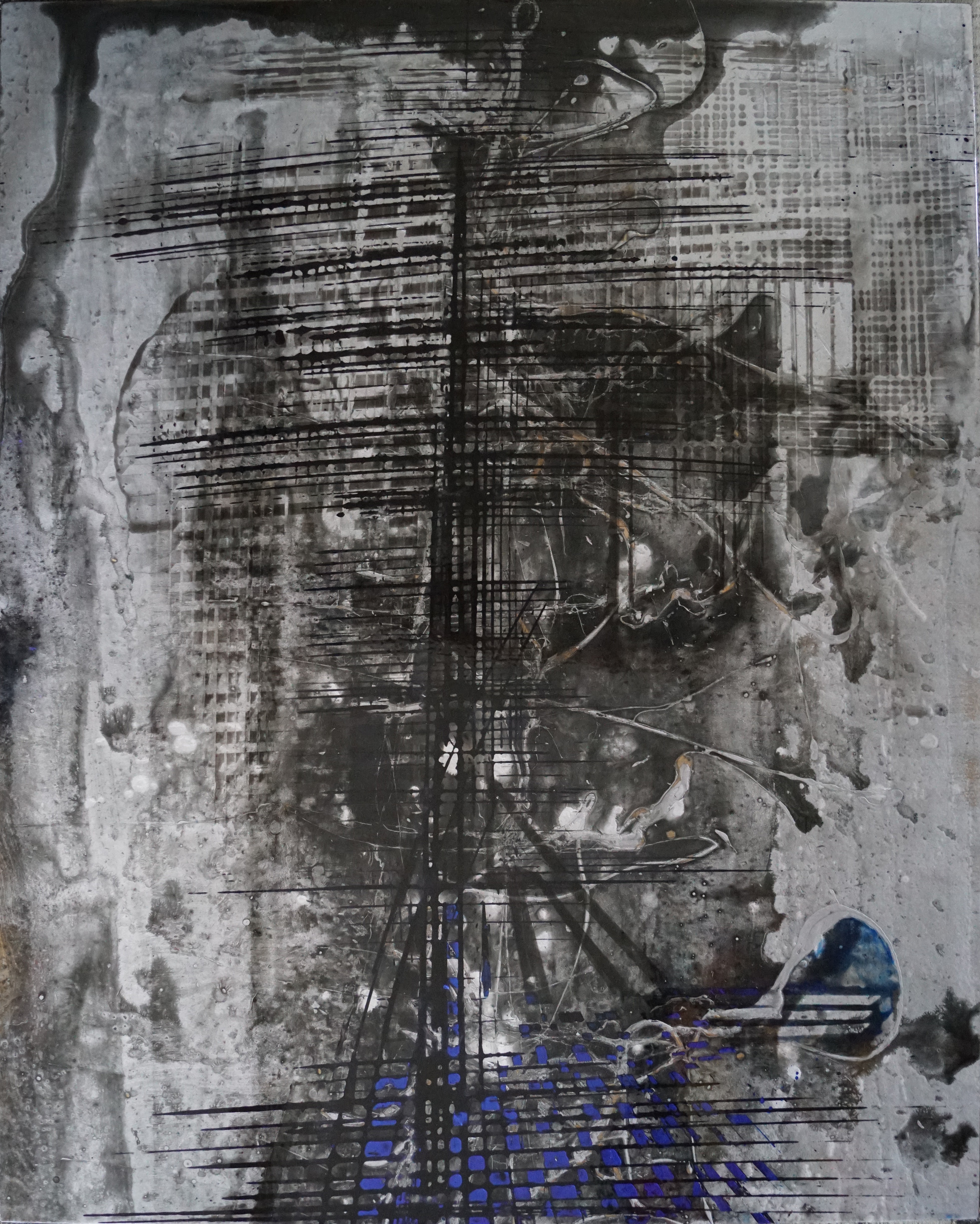 Olivier Ebel, Olivier Ebel,
