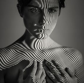 Fotografien, Roarie XXVI, Laurence Winram