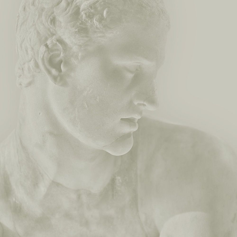 Benoit Lapray, Iconic Beauty #13 Benoit Lapray, Iconic Beauty #13