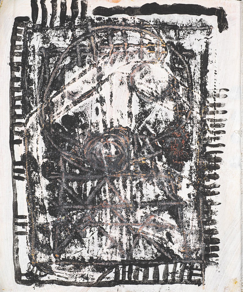 Jerôme Sainte-Luce, Lespwineg 3564 Jerôme Sainte-Luce, Lespwineg 3564
