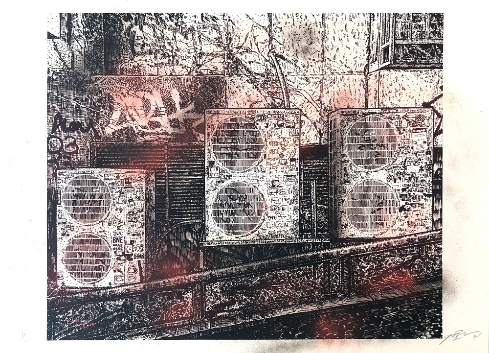 GR1, Seoulscape Mapo-gu Wausan-ro 21gil 19-7 editions GR1, Seoulscape Mapo-gu Wausan-ro 21gil 19-7 editions