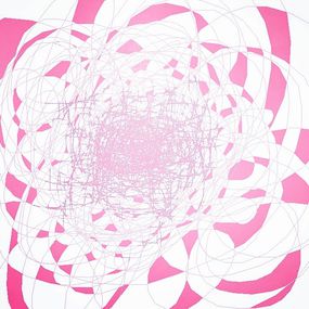 Rose Rose, Gaëlle Wagner