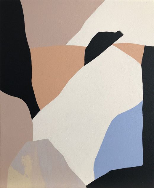 Lesley Anderson