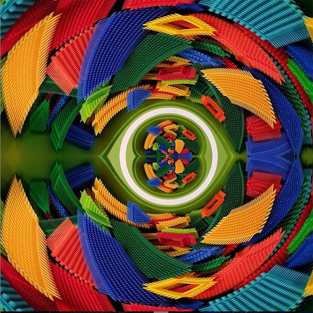 Fabrice Quignette, Toys for kids 9 Fabrice Quignette, Toys for kids 9