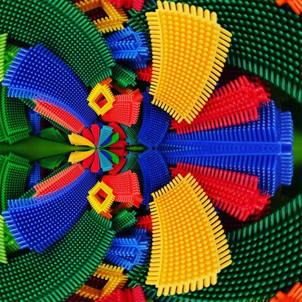 Fabrice Quignette, Toys for kids 10. Fabrice Quignette, Toys for kids 10.