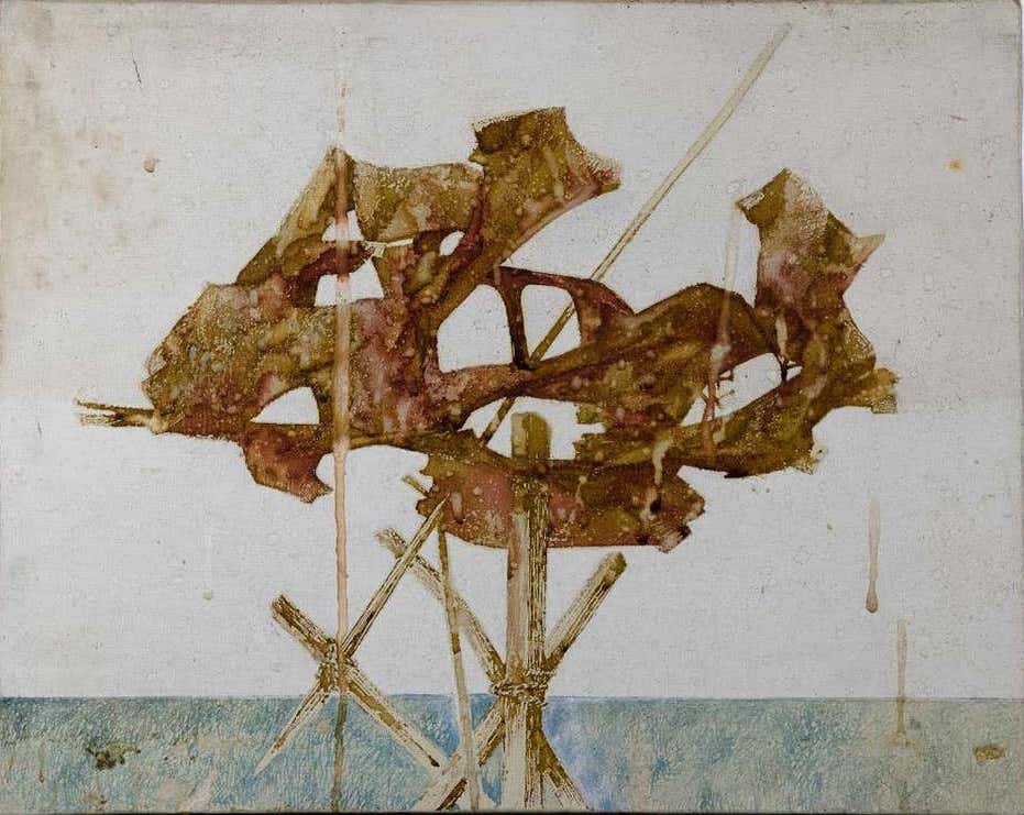 Leo Guida, Untitled Leo Guida, Untitled