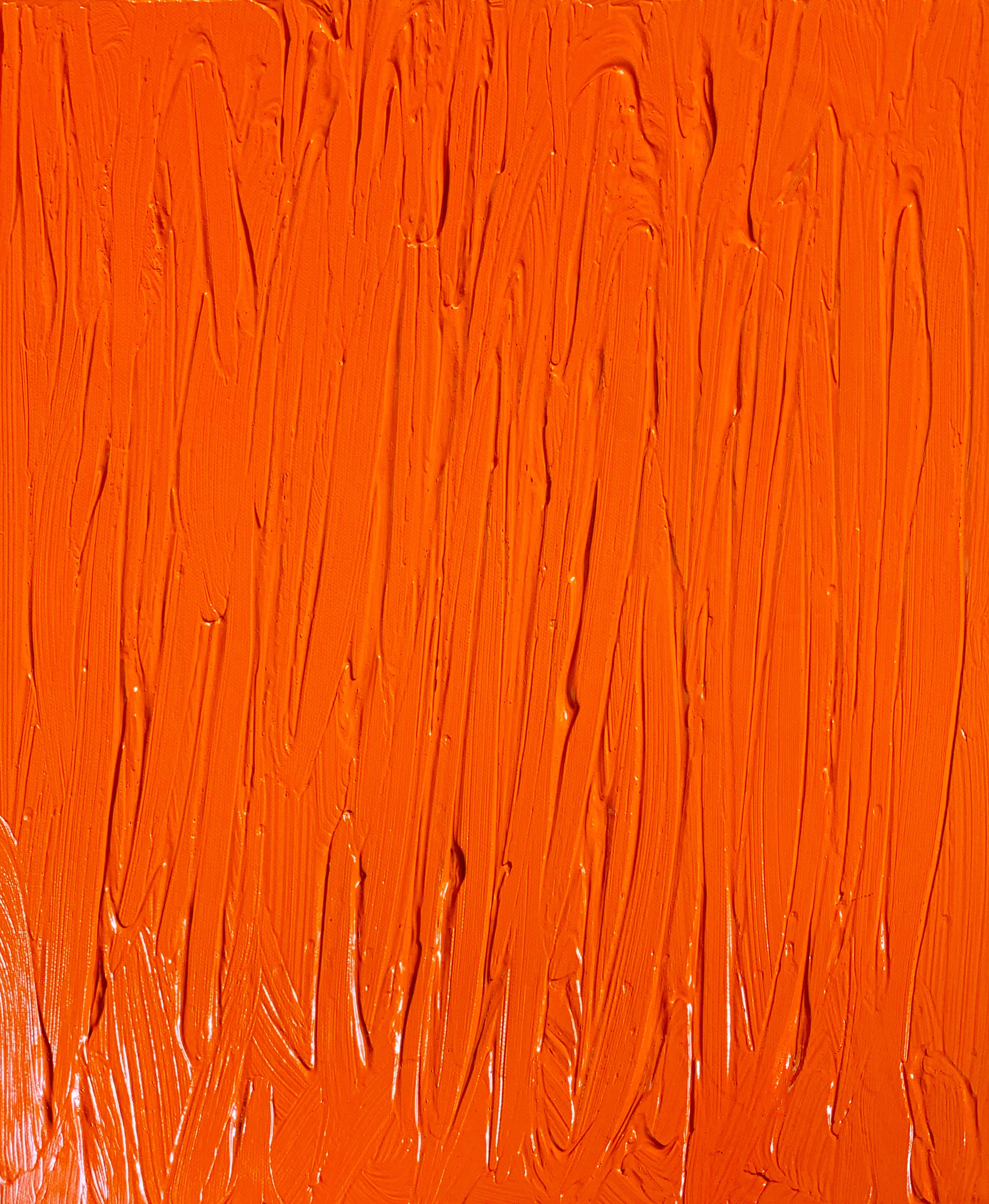Bobby.J, Constante Hermès Bobby.J, Constante Hermès