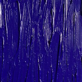 Painting, Constante Enklein, Bobby.J