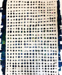 Azul, Melinda Infante
