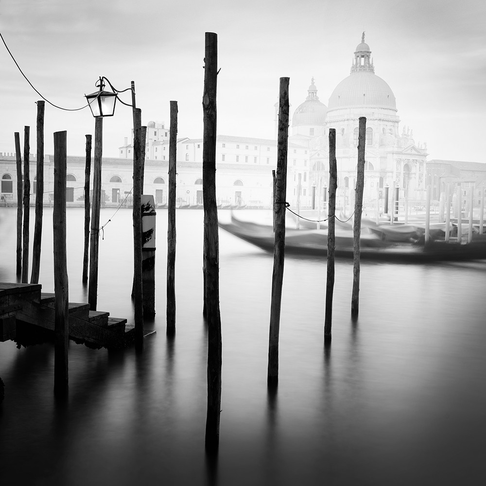 Alexandre Manuel, Dorsoduro, Venezia, Italy Alexandre Manuel, Dorsoduro, Venezia, Italy