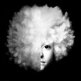 Photographie, 2050-9, Van de Camp & Heesterbeek