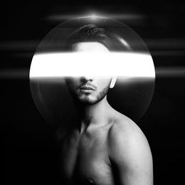 Photography, 2050-22, Van de Camp & Heesterbeek