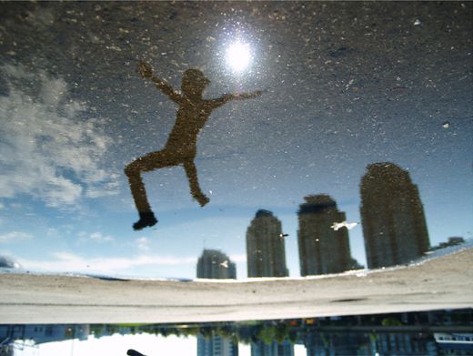 Jonathan Dy