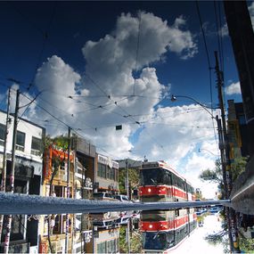 Photography, Toronto, Jonathan Dy