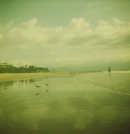 Photographie, Puerto Vallarta, Jonathan Dy