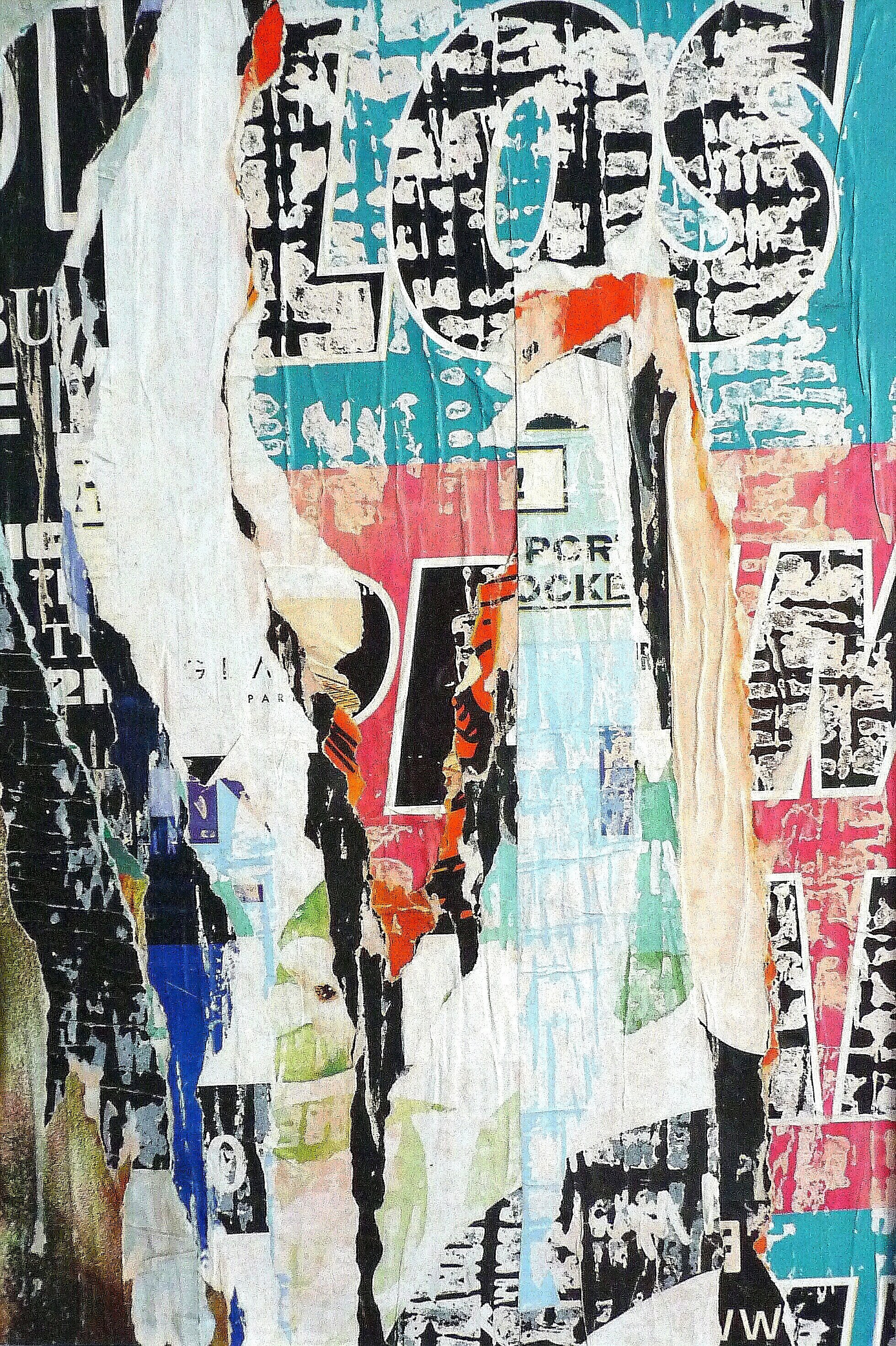 Alexandre Taillandier, Rue Clodion Alexandre Taillandier, Rue Clodion