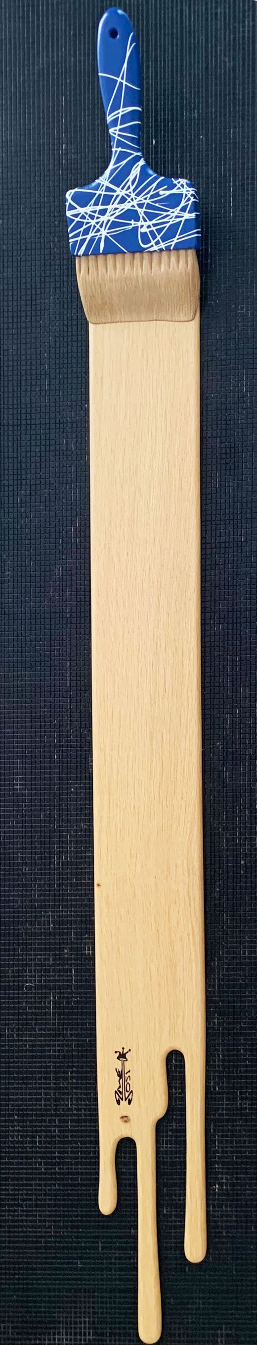 2mé